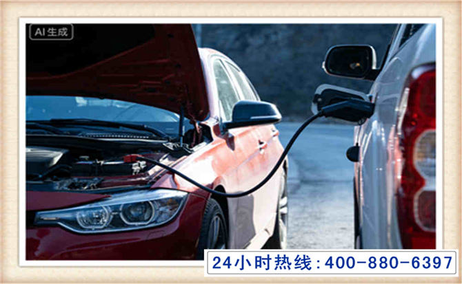 霍城潍坊拖车,附近24小时汽车拖车救援，潍坊道路救援拖车电话